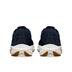 Product 6 of 6