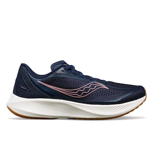 Saucony Women's Mirage Flow Running Shoes