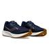 Product 3 of 6