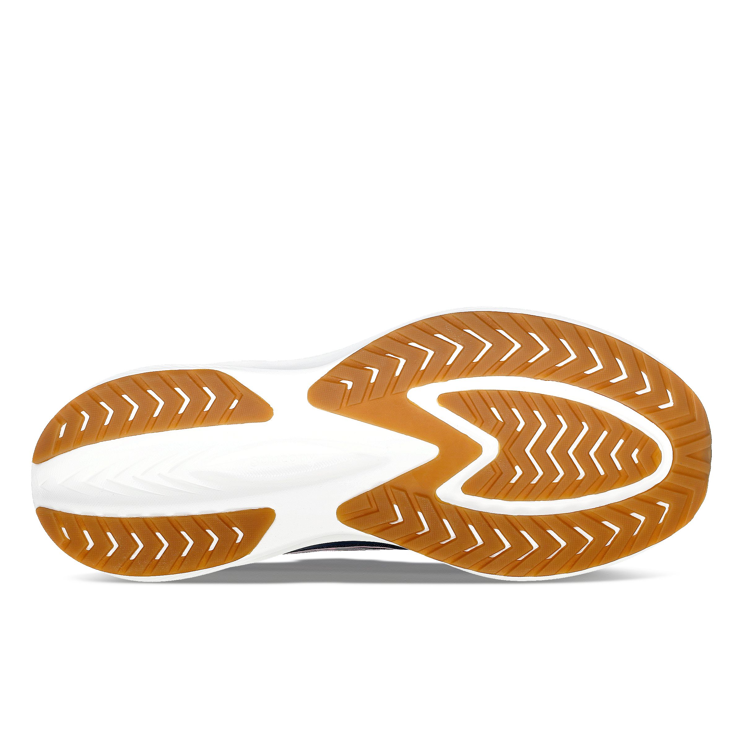 Saucony Women's Mirage Flow Running Shoes