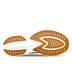Product 4 of 6