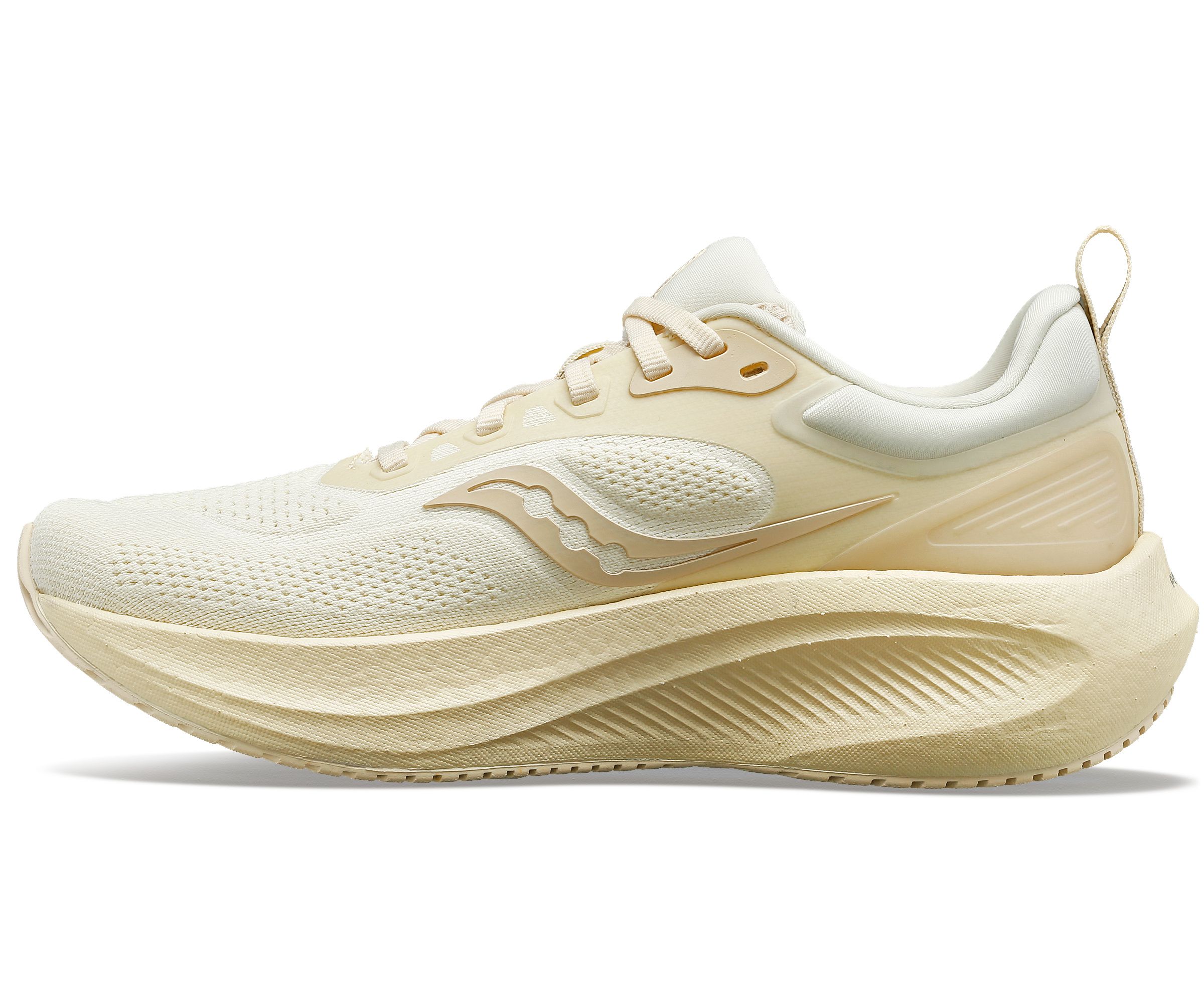 Saucony Women's Surge 3 Running Shoes
