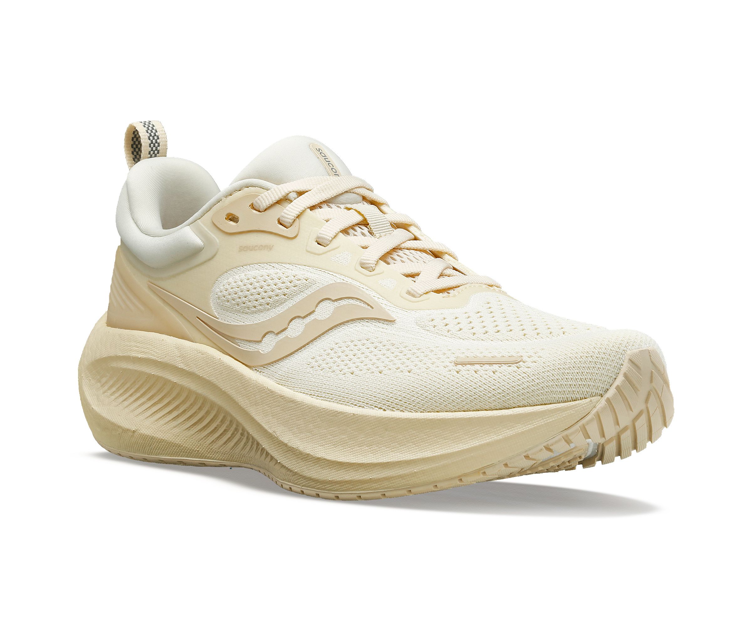 Saucony Women's Surge 3 Running Shoes