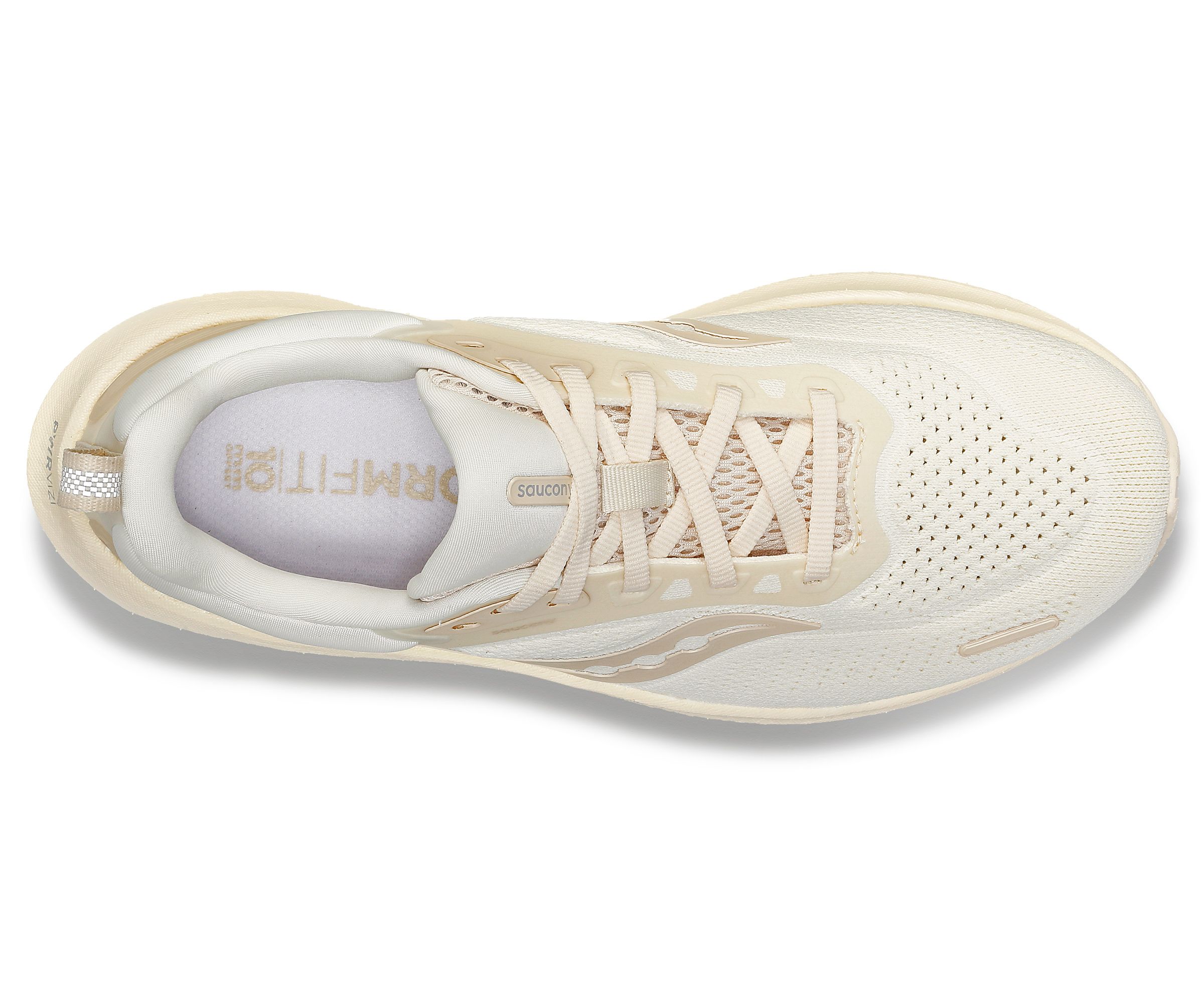 Saucony Women's Surge 3 Running Shoes