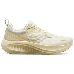 Saucony Women's Surge 3 Running Shoes