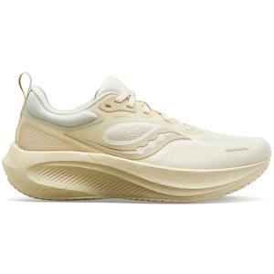 Saucony Women's Surge 3 Running Shoes