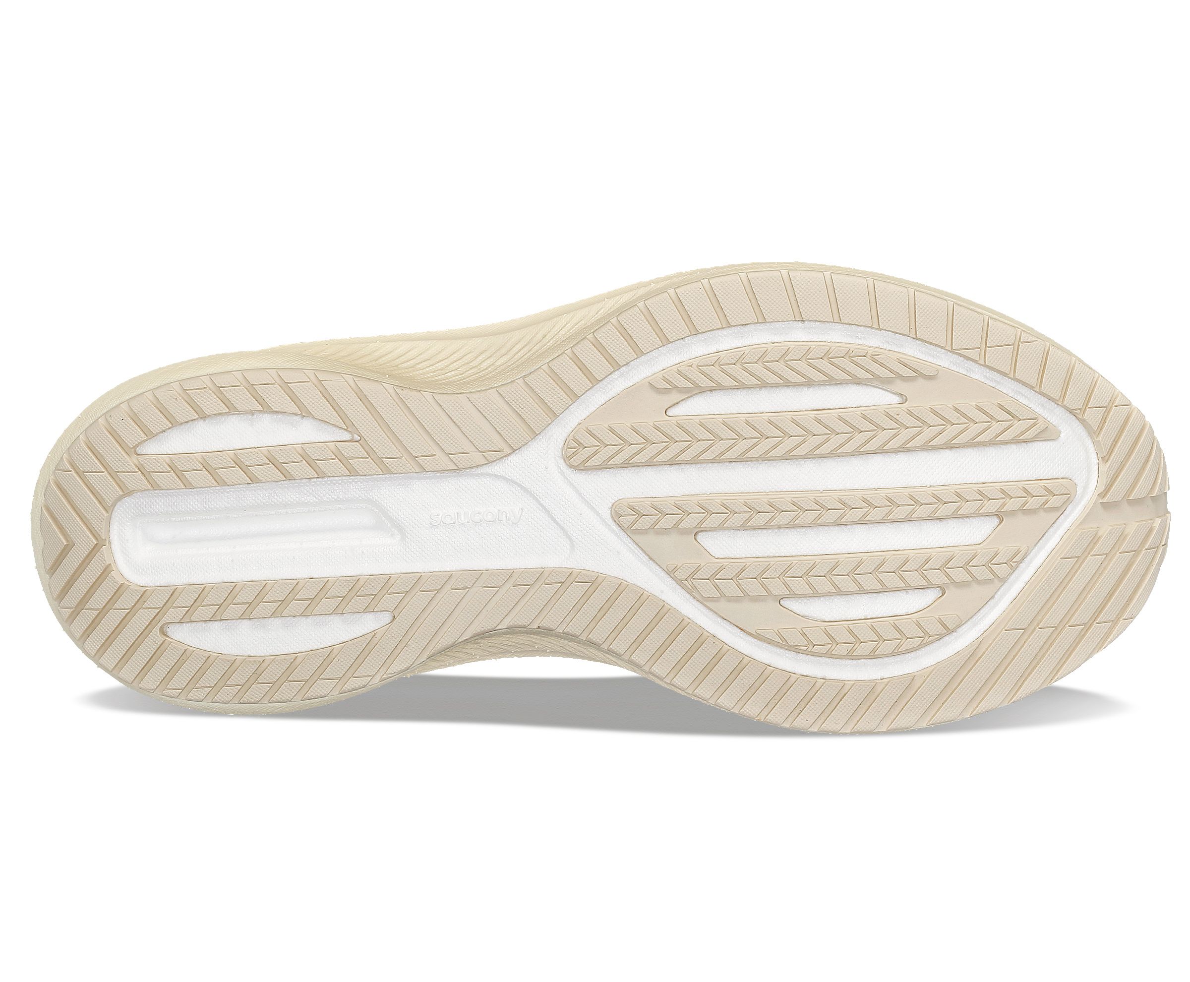 Saucony Women's Surge 3 Running Shoes