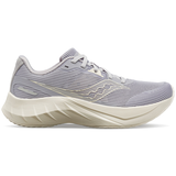 Saucony Women's Tide 2 Running Shoes Side_Right
