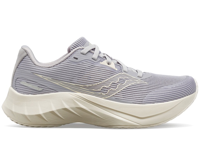 Saucony Women's Tide 2 Running Shoes