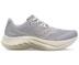 Saucony Women's Tide 2 Running Shoes