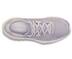 Saucony Women's Tide 2 Running Shoes