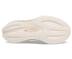 Saucony Women's Tide 2 Running Shoes