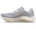 Saucony Women's Tide 2 Running Shoes