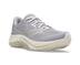 Saucony Women's Tide 2 Running Shoes