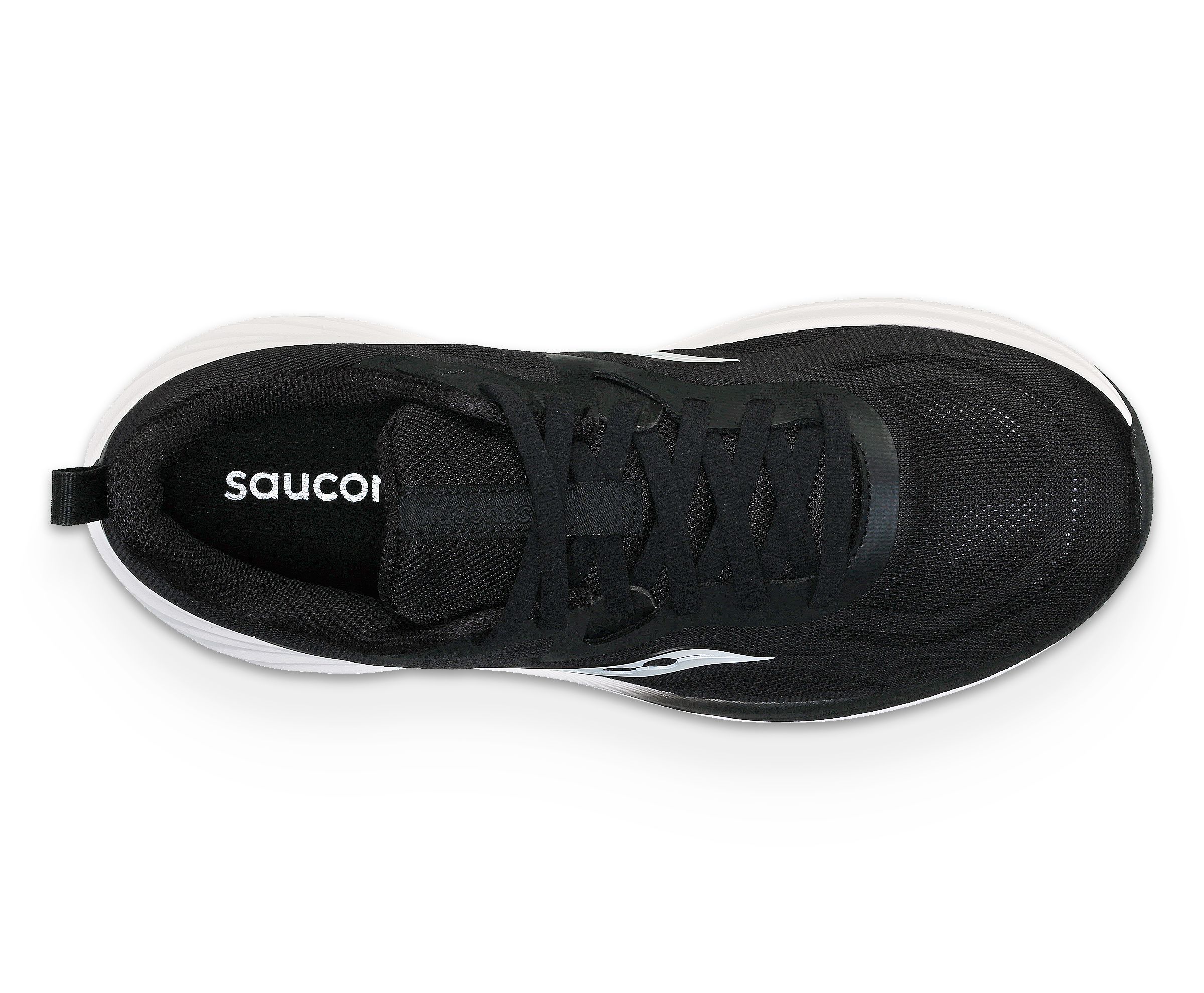 Saucony Women's Lancer 3 Running Shoes