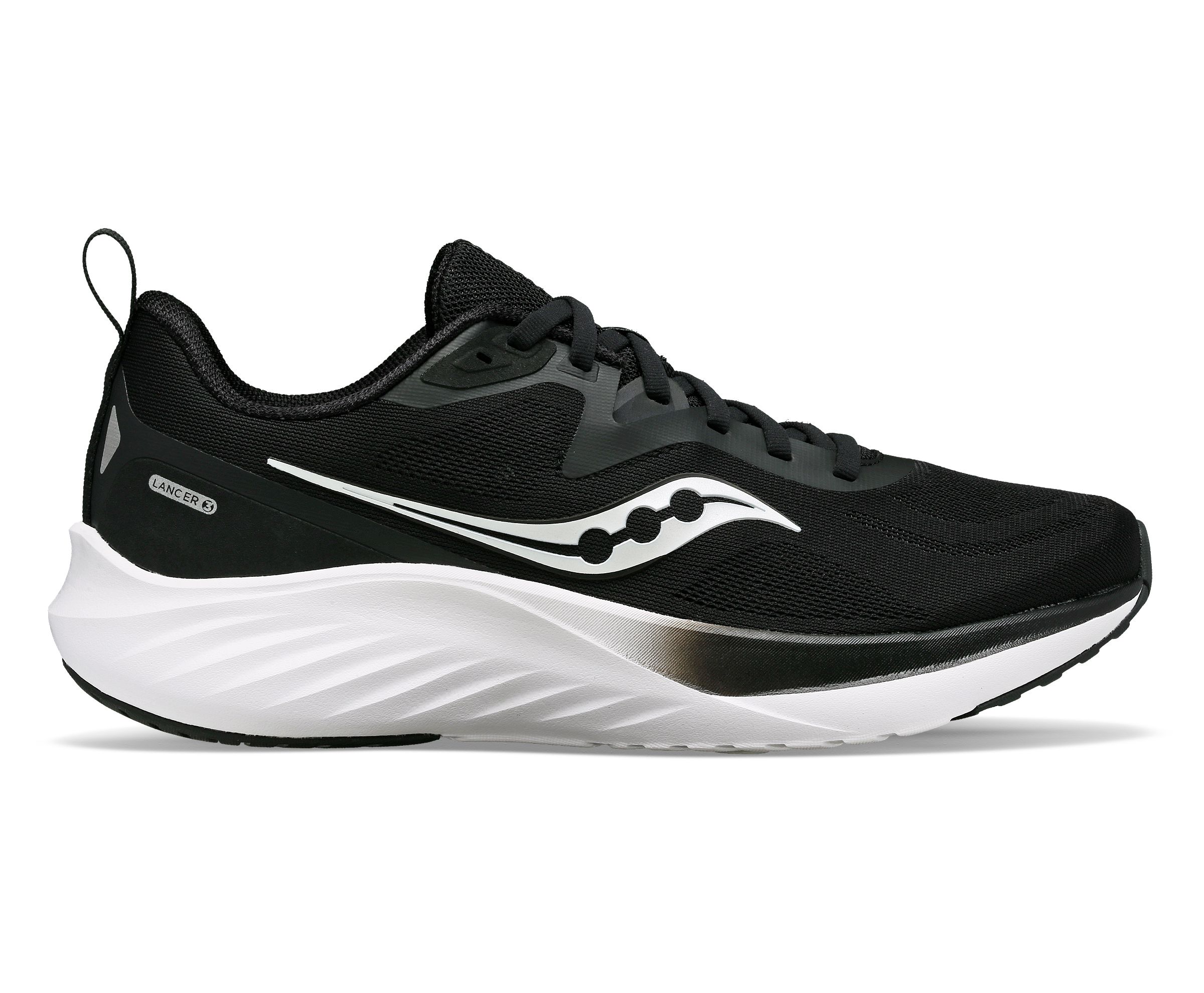 Saucony Women's Lancer 3 Running Shoes