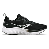 Saucony Women's Lancer 3 Running Shoes Side_Right