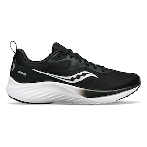 Saucony Women's Lancer 3 Running Shoes