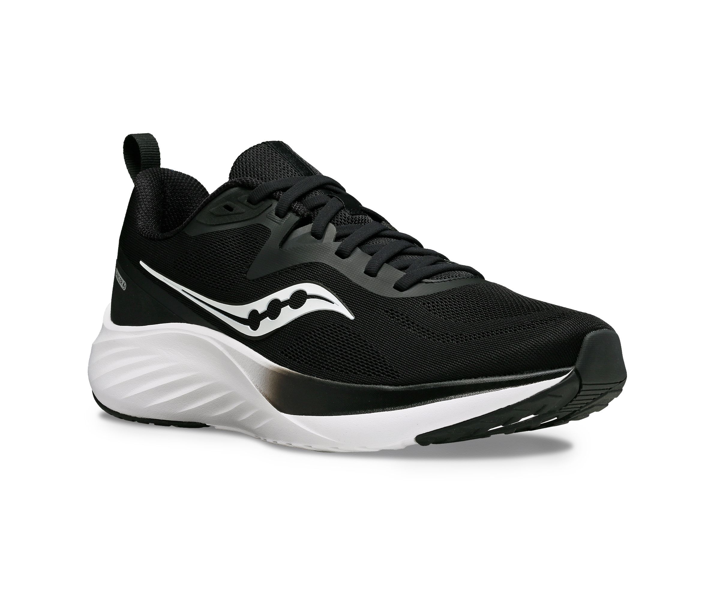 Saucony Women's Lancer 3 Running Shoes