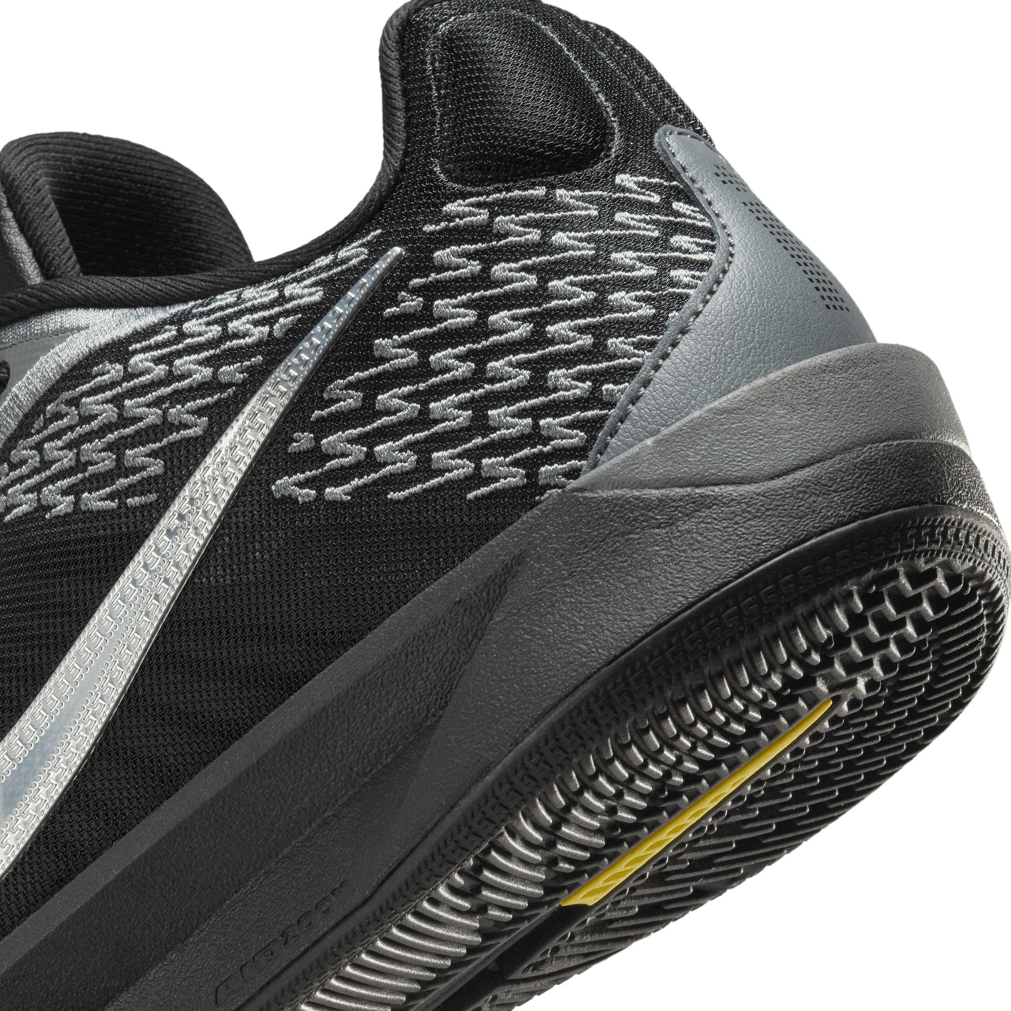 Nike Women's Sabrina 2 Basketball Shoes