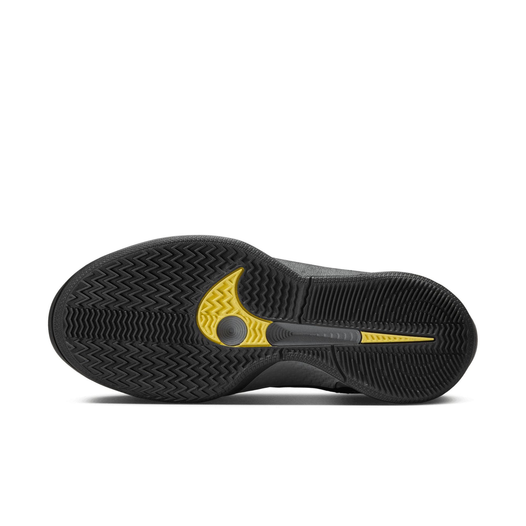 Nike Women's Sabrina 2 Basketball Shoes