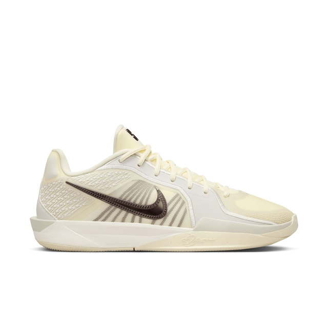 Nike Women's Sabrina 2 Basketball Shoes