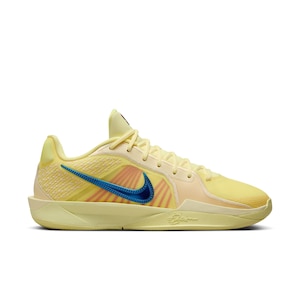 Nike Women's Sabrina 2 Basketball Shoes