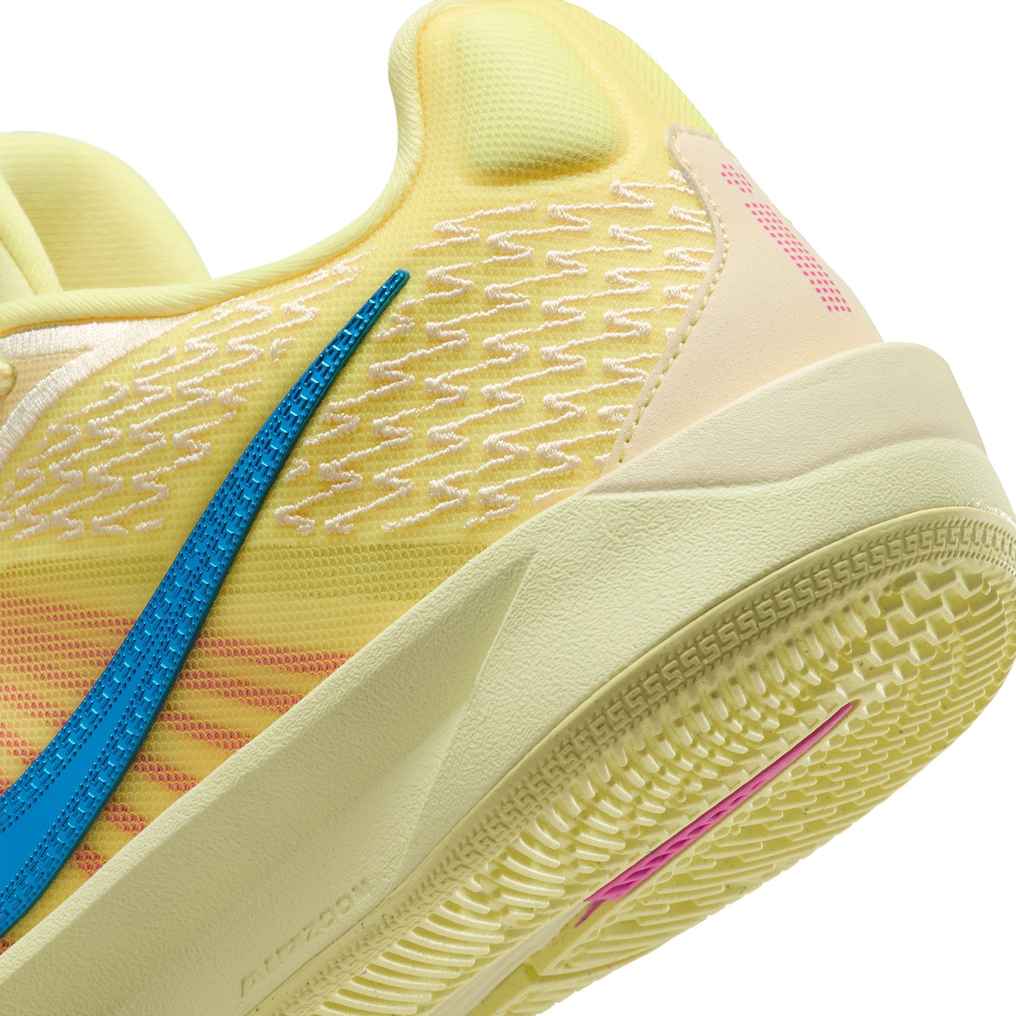 Nike Women's Sabrina 2 Basketball Shoes