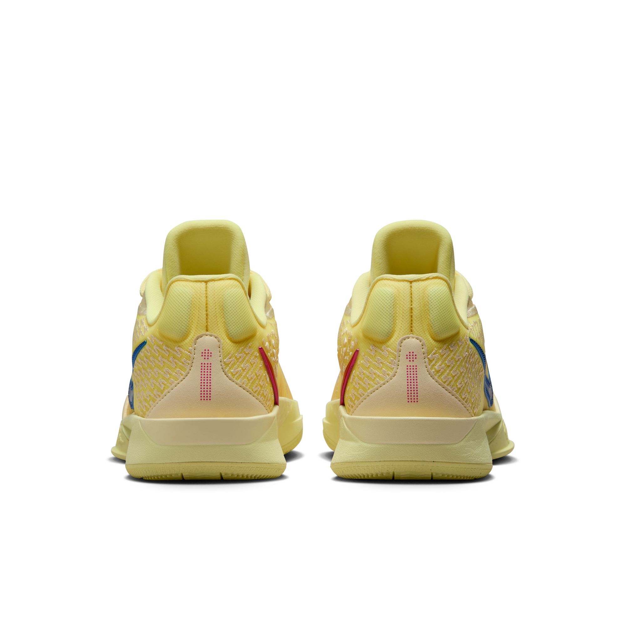 Nike Women's Sabrina 2 Basketball Shoes