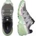 Product 4 of 6