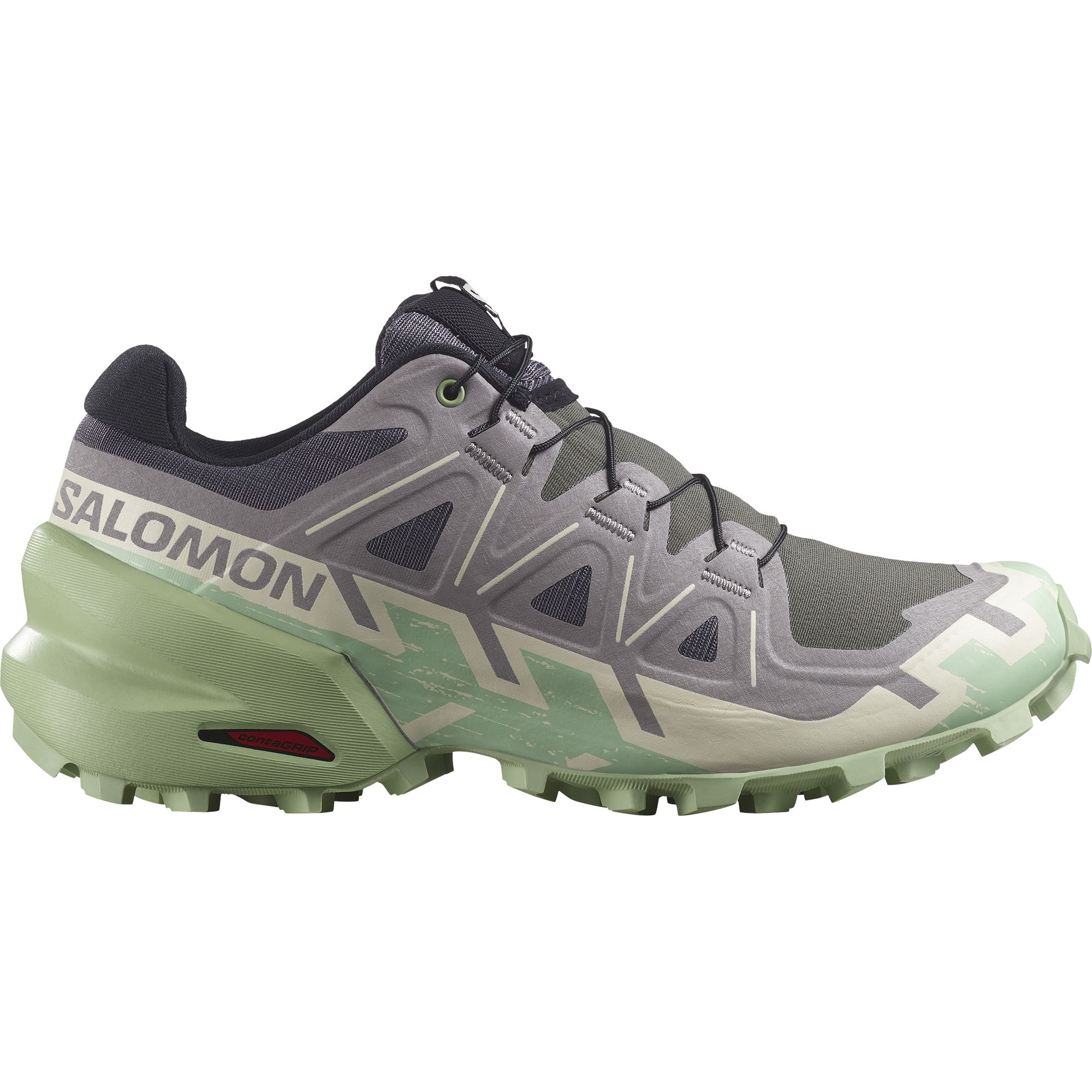 Salomon Shoes Salomon Speedcross Gtx Canada Salomon Women's