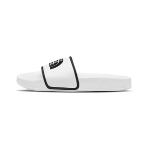 The North Face Women's Base Camp III Slide Sandals