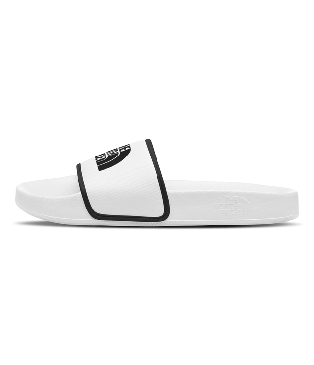 The North Face Women's Base Camp III Slide Sandals