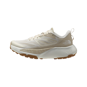 The North Face Women's Altamesa 500 Trail Running Shoes