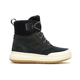 Merrell Women's Marquette Thermo Waterproof Winter Boots Side_Right