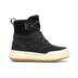 Product 1 of 6
