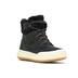 Product 2 of 6