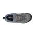Product 4 of 8