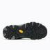 Product 7 of 8