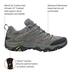 Product 8 of 8