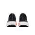 Product 6 of 9