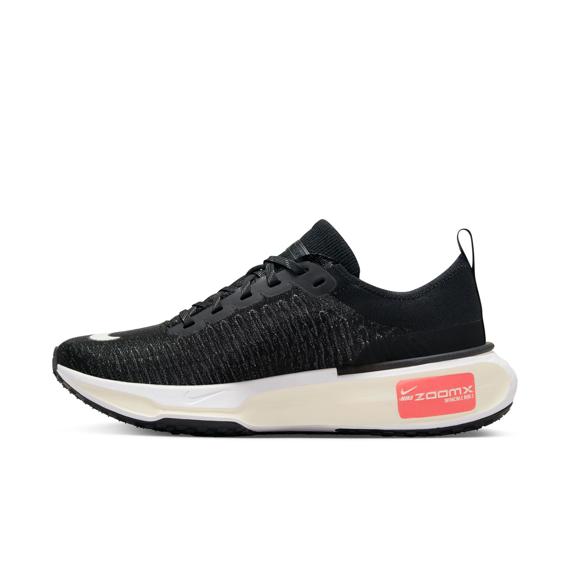 Nike Women's Invincible 3 Running Shoes | SportChek