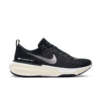 Nike Women's Invincible 3 Running Shoes Side_Right