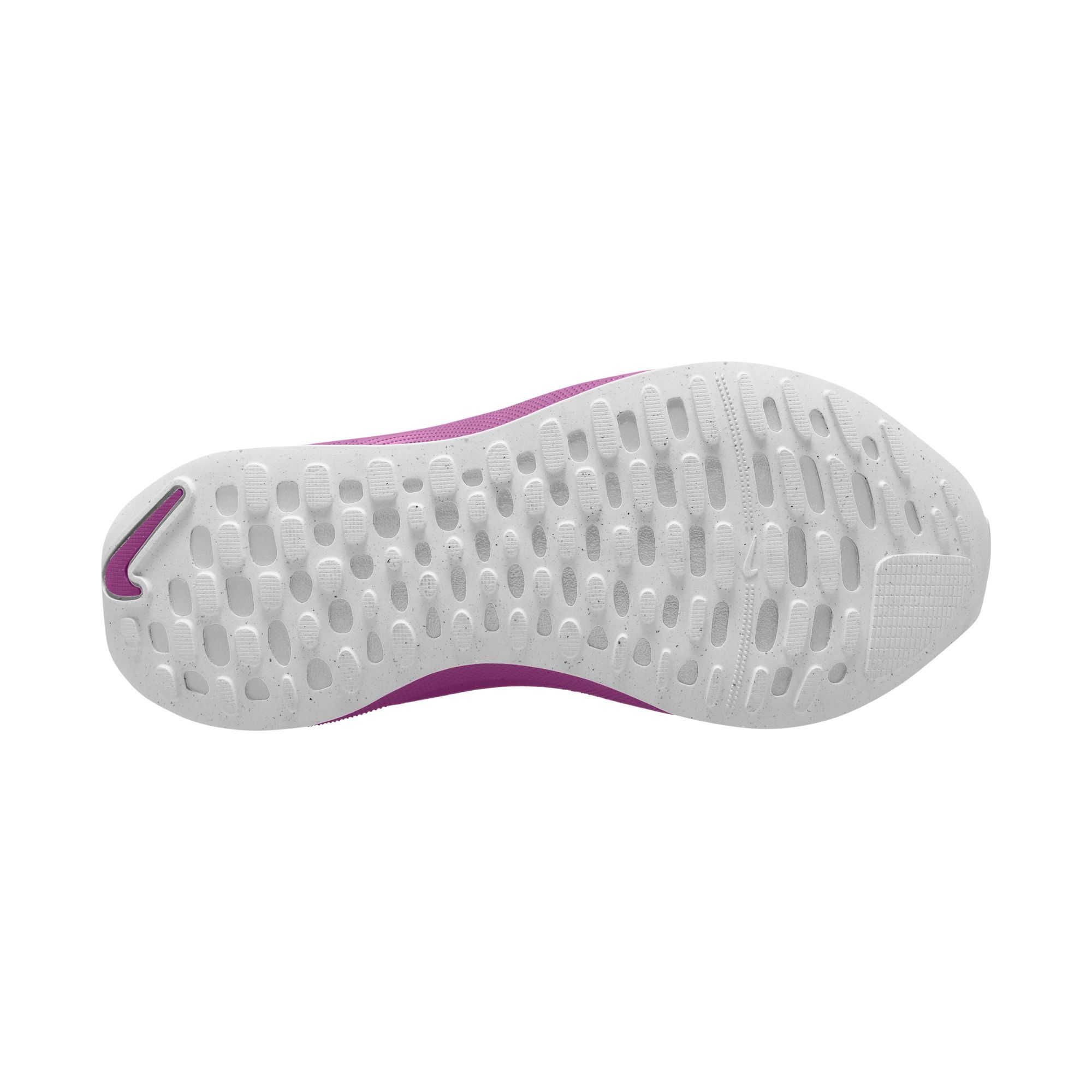 Nike Women's InfinityRN 4 Running Shoes