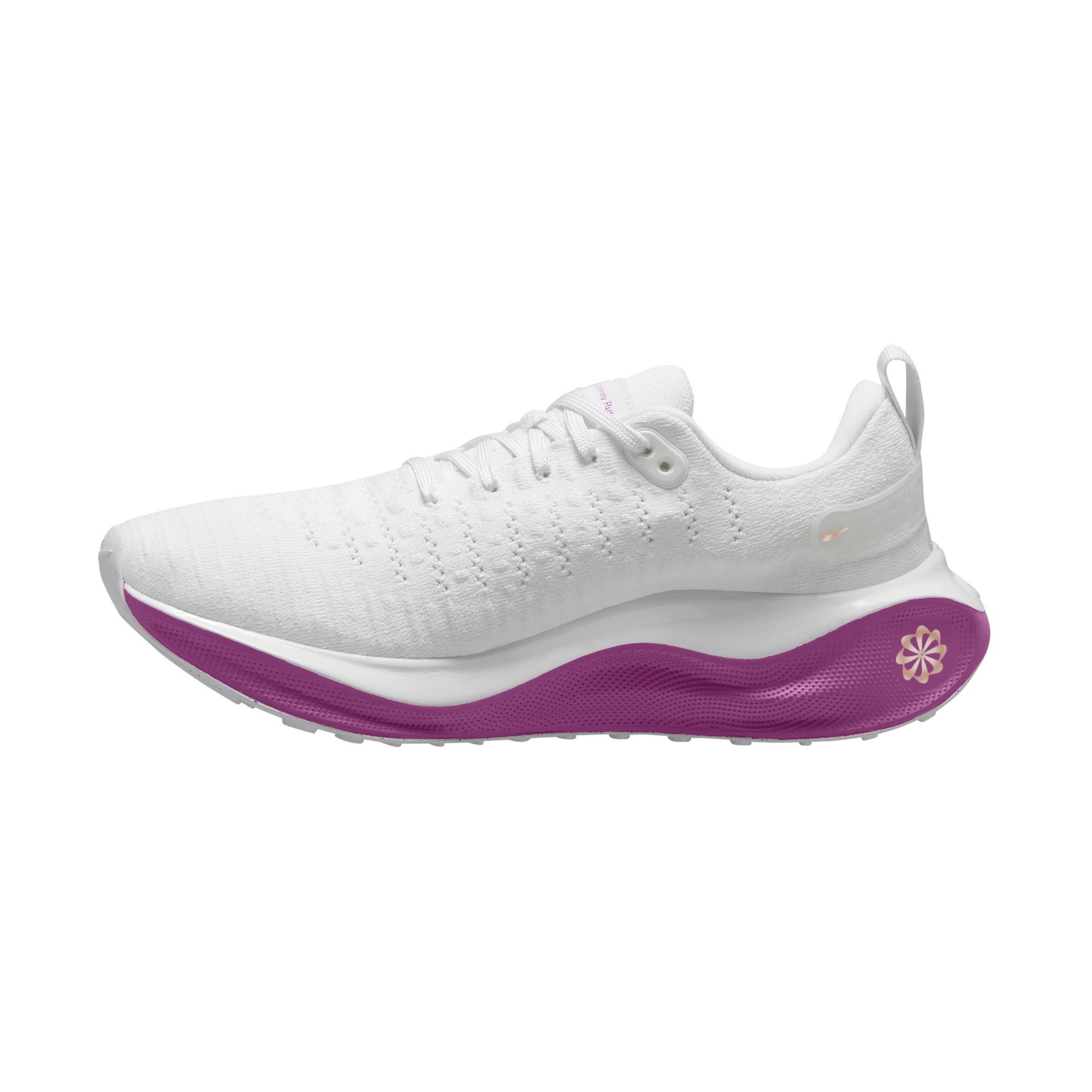 Nike Women's InfinityRN 4 Running Shoes
