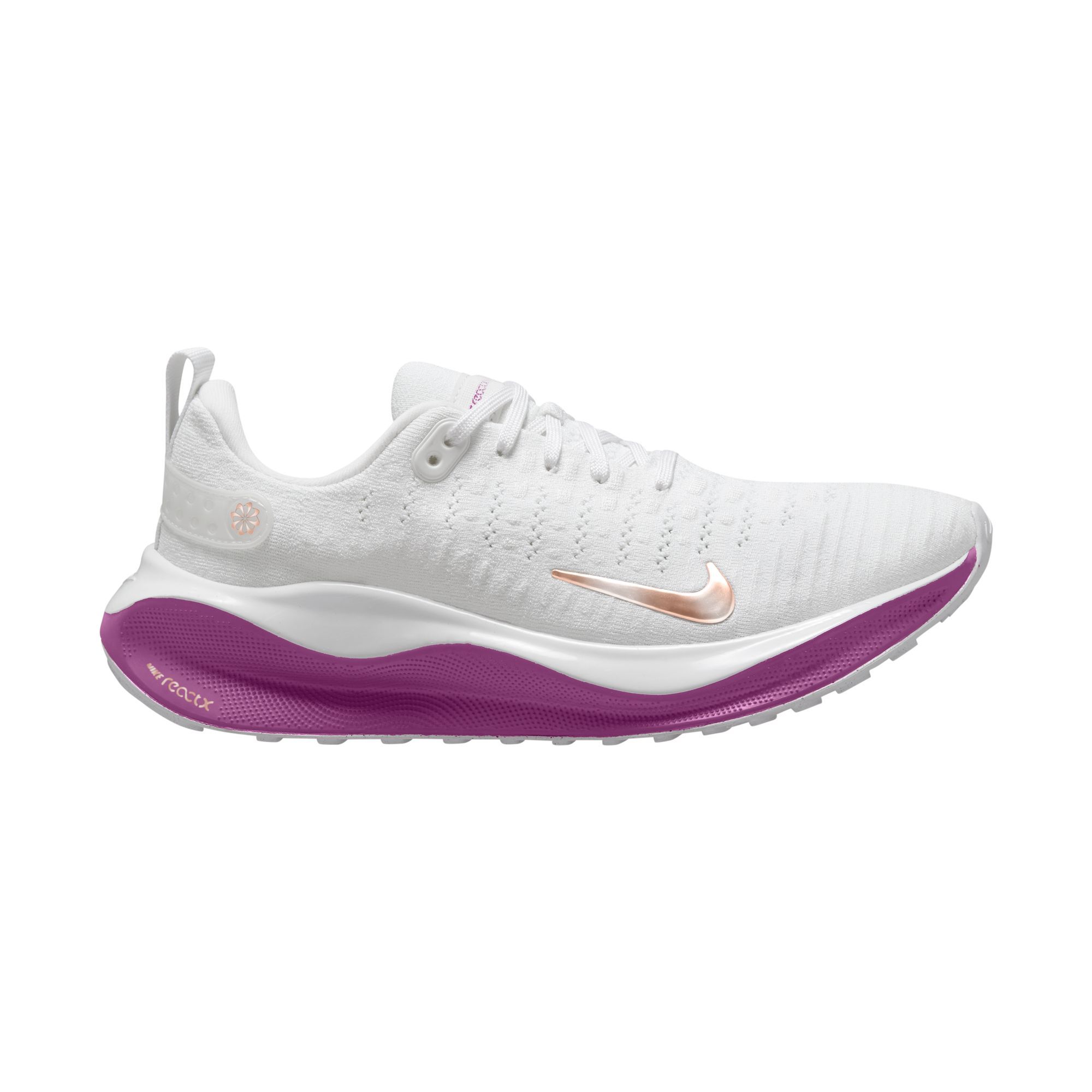 Nike Women's InfinityRN 4 Running Shoes