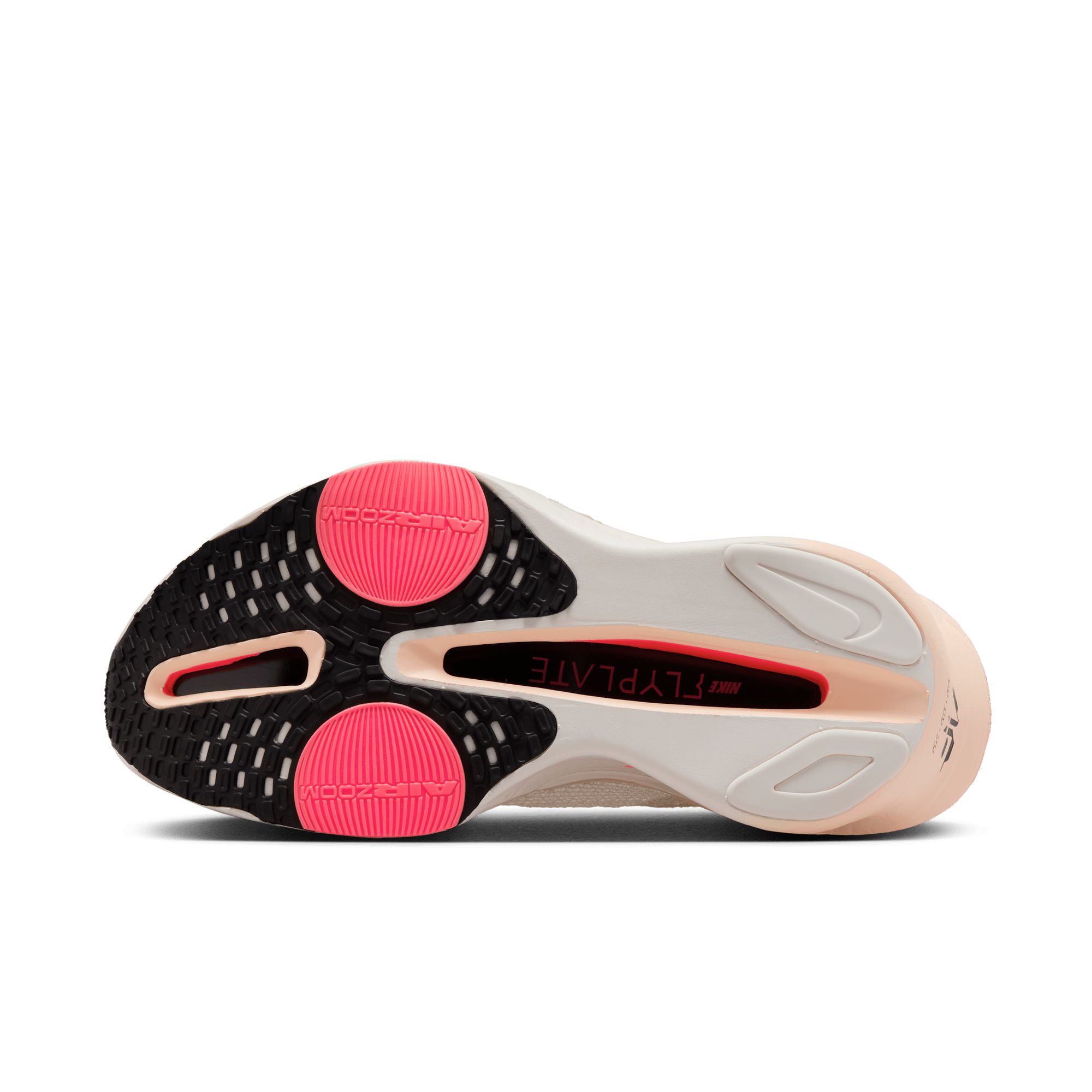 Nike Women's Alphafly Next Flyknit 3 Running Shoes