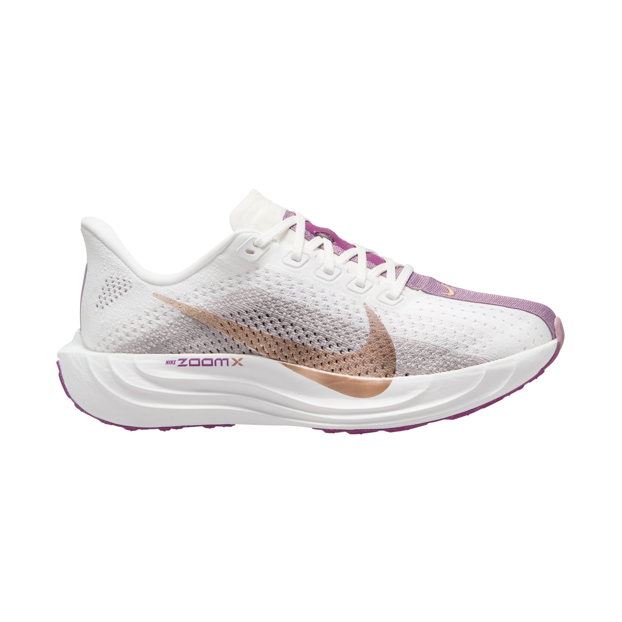 women's nike zoom pegasus turbo