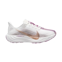 Nike Women's Pegasus Turbo 4 Running Shoes Side_Right