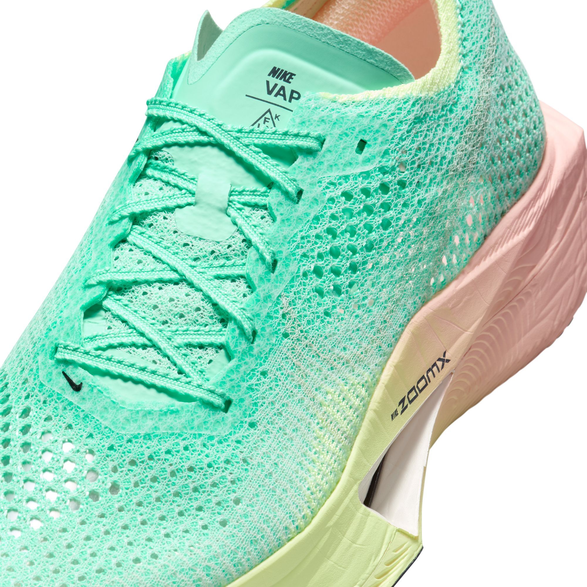 Nike Women's Vaporfly Next Flyknit 3 Running Shoes | SportChek